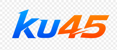 KU45